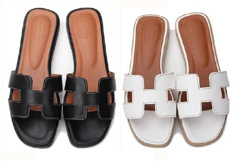 hermes oran sandal dupe|Hermes oran sandal dupes uk.